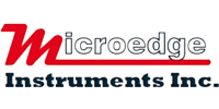 Microedge Produktspektrum