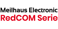 Meilhaus Electronic RedCOM Produktspektrum