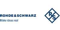 Rohde & Schwarz product line