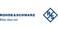 Rohde & Schwarz Produktspektrum