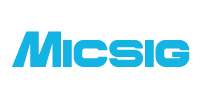 Micsig product line