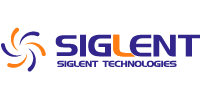 Siglent measurement instruments product line