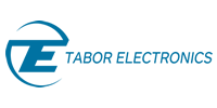 Tabor Electronics Highend HF-Signal-Quellen Produktspektrum