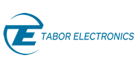 Tabor Electronics highend RF signal sources product lines