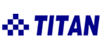 Titan interface converter product line