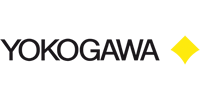 Yokogawa Produktspektrum