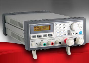 Gossen Metrawatt LABON Serie