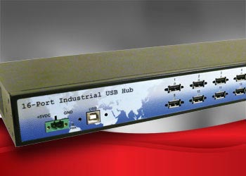16-Port USB-Hub HUB-1600i-RM.jpg