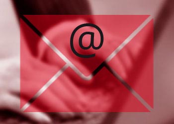 Zum Newsletter registrieren