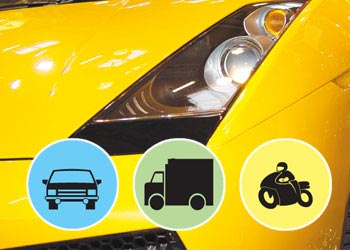 Pico Automotive Oszilloskope