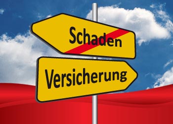 Geräte-Versicherung - Ihr rundum-sorglos Paket!