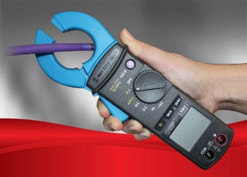 Indu-Sol EMCheck LSMZ I