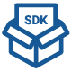 SDK