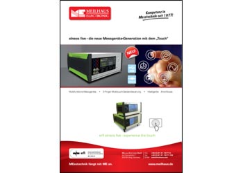 erfi elneos five Broschüre, PDF