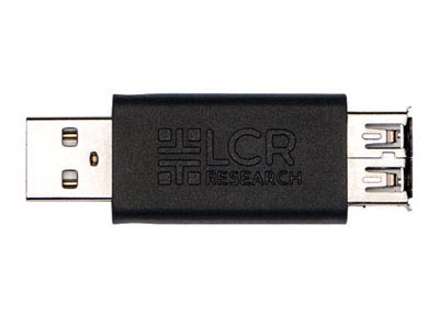 LCR Link1 USB-Adapter für LCR Pro1 (und Plus)