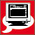 Keysight Live from the Lab