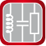 Red Pitaya App: LCR Meter