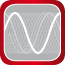 Red Pitaya App: Oscilloscope and Signal Generator
