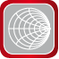 Red Pitaya App: Vector Network Analyzer
