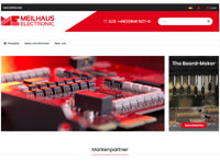PR-2020-Meilhaus-Electronic-Website-Relaunch-1