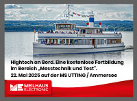 PR-Extra-2025-Hightech-an-Bord-1