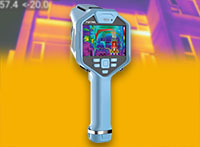 PR01-2025-Fotric-Ti-Serie-1