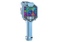 PR01-2025-Fotric-Ti-Serie-2