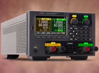 PR02-2021-Keysight-EL34000A-1