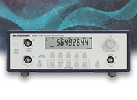 PR02-2025-BK-Precision-BK1820B-1