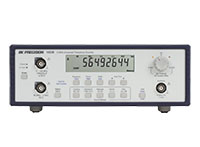 PR02-2025-BK-Precision-BK1820B-2