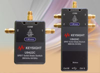 PR03-2022-Keysight-U942x-1