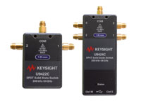 PR03-2022-Keysight-U942x-2