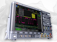 PR03-2024-Keysight-X4000G-1