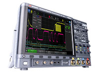 PR03-2024-Keysight-X4000G-2