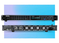 PR03-2025-Siglent-SPS6000X-1