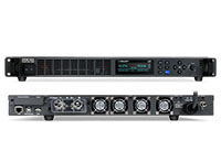 PR03-2025-Siglent-SPS6000X-2