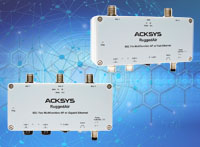 PR04-2020-Acksys-Rugged-Air-1