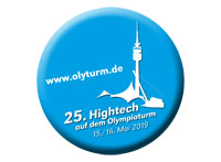 PR06-2019-Olympiaturm-1