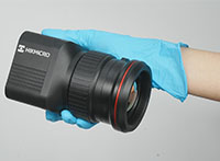 PR02-2025-BK-Precision-BK1820B-1