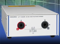 PR06-Hioki-VT1005-1