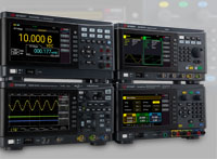 PR07-2021-Keysight-EDU-Serie-1