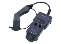 PR07-2024-Gossen-Metrawatt-M525R-2