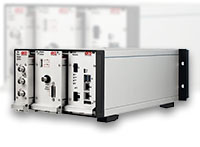 PR07-2025-MCD-SmartModuleS-1