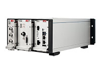 PR07-2025-MCD-SmartModuleS-2