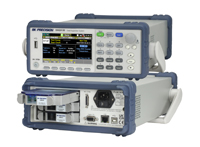 PR08-2025-B+K-Precision-DAQ3120-1