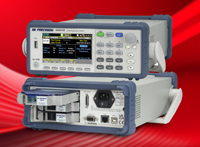 PR08-2025-B+K-Precision-DAQ3120-2