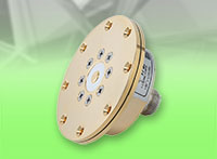 PR09-2024-TekBox-TBESDT-1
