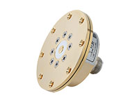 PR09-2024-TekBox-TBESDT-2