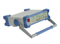 PR09-2025-TBVNA-6000-1
