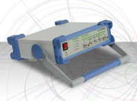 PR09-2025-TBVNA-6000-2